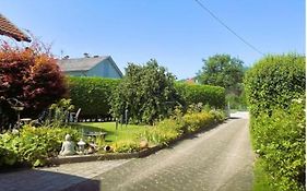 Urlaubstraum